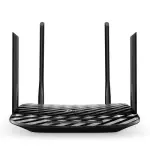 TP-Link Archer C6 (AC1200)-thumb-1