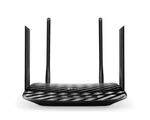 TP-Link Archer C6 (AC1200)