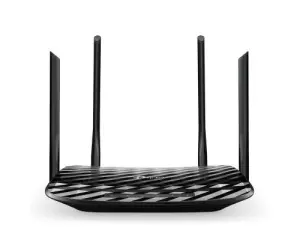 TP-Link Archer C6 (AC1200)