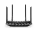 TP-Link Archer C6 (AC1200)