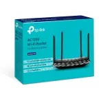 TP-Link Archer C6 (AC1200)-thumb-4