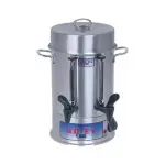 URET SAMOVAR 250 BARDAK 22LT-thumb-1