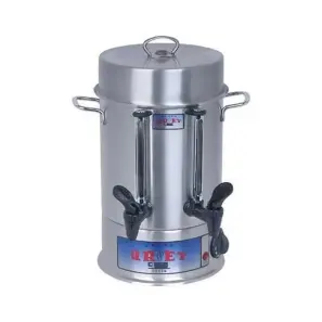 URET SAMOVAR 250 BARDAK 22LT