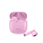 Usams IA04 TWS Earbuds Pink (BHUIA04)-thumb-1