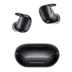 Usams LX08 TWS Earbuds Black (BHULX01)-thumb-1