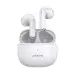 Usams NX10 ENC TWS Earbuds White (BHUNX02)