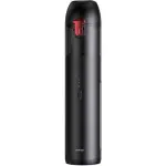 Usams US-ZB234 Mini Handheld Vacuum Cleaner Black (MNXCQZB23401)-thumb-1