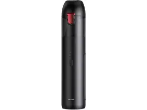 Usams US-ZB234 Mini Handheld Vacuum Cleaner Black (MNXCQZB23401)