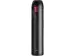 Usams US-ZB234 Mini Handheld Vacuum Cleaner Black (MNXCQZB23401)