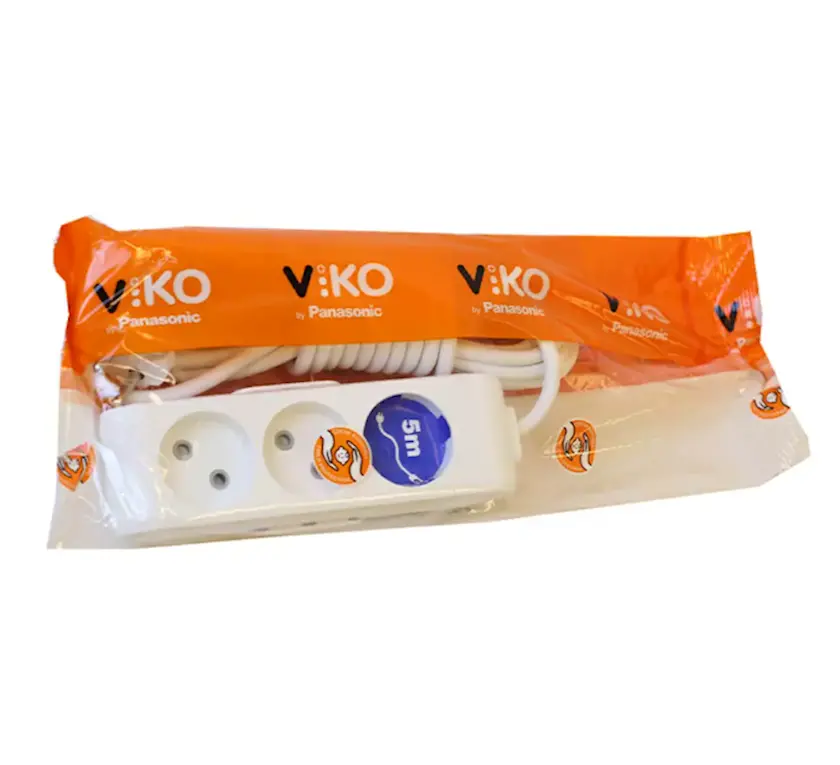 VIKO 90111305-image-1