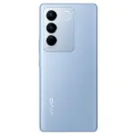 Vivo V27 8/256GB Magic Blue-thumb-3