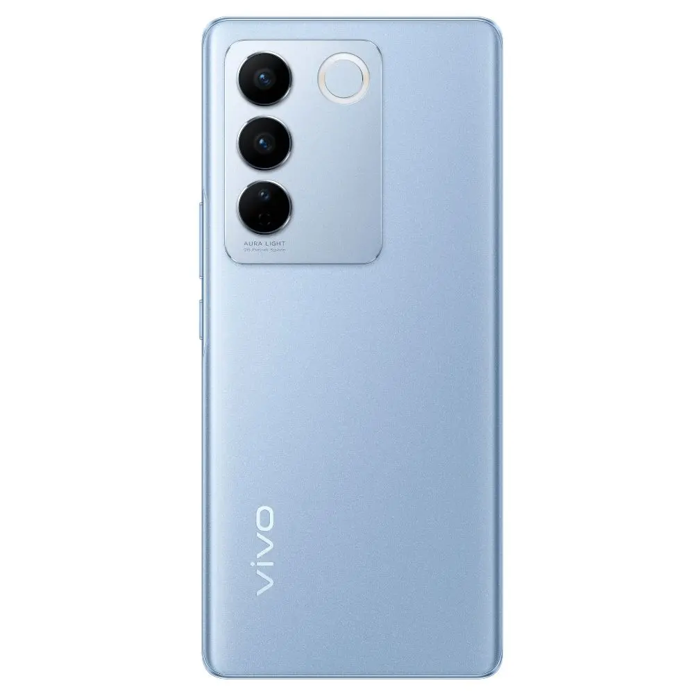 Vivo V27 8/256GB Magic Blue-image-3