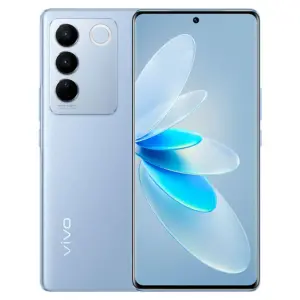 Vivo V27 8/256GB Magic Blue