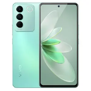 Vivo V27e 8/128GB Lively Green