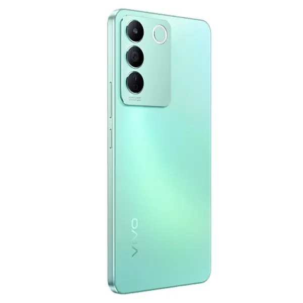 Vivo V27e 8/128GB Lively Green-image-4