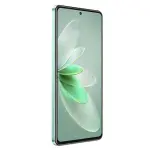 Vivo V27e 8/128GB Lively Green-thumb-3