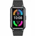 Wonlex S10 Black