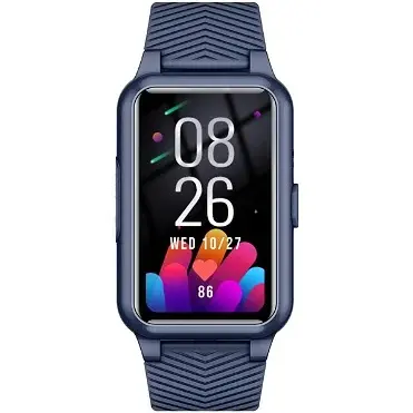 Wonlex S10 Blue-image-1