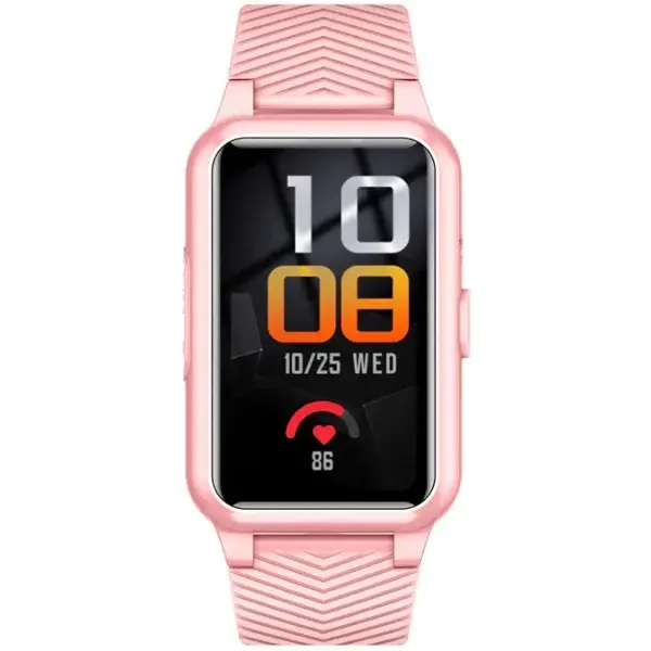 Wonlex S10 Pink-image-1