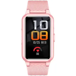 Wonlex S10 Pink