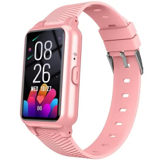 Wonlex S10 Pink-image-2