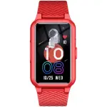 Wonlex S10 Red-thumb-1