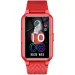 Wonlex S10 Red