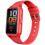 Wonlex S10 Red-thumb-2