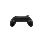 Xbox Controller Robot Black-thumb-2