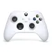 Xbox Controller Robot White