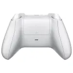 Xbox Controller Robot White-thumb-2