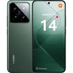 Xiaomi 14 12/512GB Jade Green-thumb-1