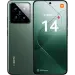 Xiaomi 14 12/512GB Jade Green