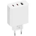 Xiaomi 67W GaN Charger (BHR7493EU)-thumb-1