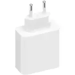 Xiaomi 67W GaN Charger (BHR7493EU)-thumb-2