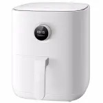 Xiaomi Air Fryer 3.5L (BHR4849EU)-thumb-1