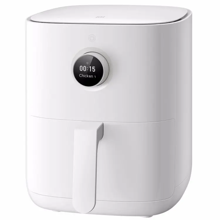 Xiaomi Air Fryer 3.5L (BHR4849EU)-image-1