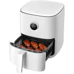 Xiaomi Air Fryer 3.5L (BHR4849EU)-thumb-2