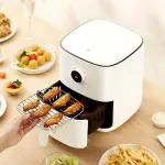 Xiaomi Air Fryer 3.5L (BHR4849EU)-thumb-4