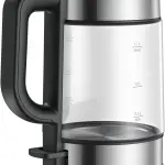 Xiaomi Electric Glass Kettle (BHR7423EU)-thumb-2