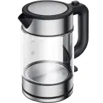 Xiaomi Electric Glass Kettle (BHR7423EU)-thumb-1