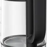 Xiaomi Electric Glass Kettle (BHR7423EU)-thumb-6