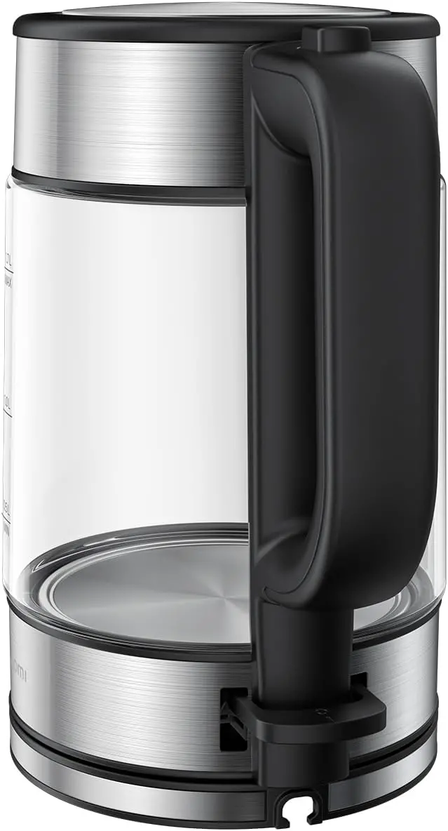 Xiaomi Electric Glass Kettle (BHR7423EU)-image-6