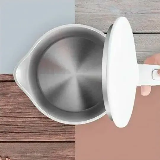 Xiaomi Electric Kettle 2 (BHR5927EU)-image-5