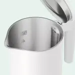 Xiaomi Electric Kettle 2 (BHR5927EU)-thumb-4