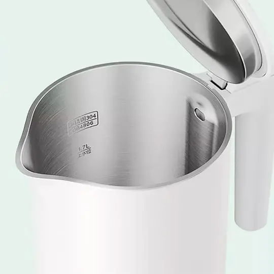 Xiaomi Electric Kettle 2 (BHR5927EU)-image-4