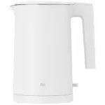 Xiaomi Electric Kettle 2 (BHR5927EU)-thumb-1