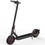 Xiaomi Electric Scooter 4 Pro (BHR5398GL)-thumb-1