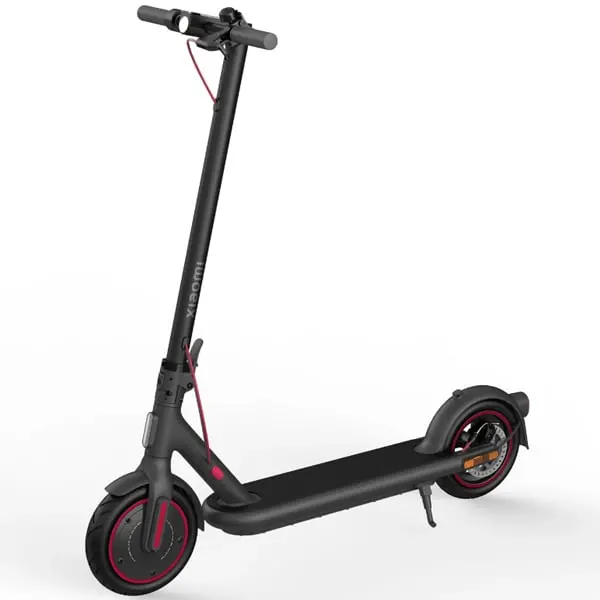 Xiaomi Electric Scooter 4 Pro (BHR5398GL)-image-1