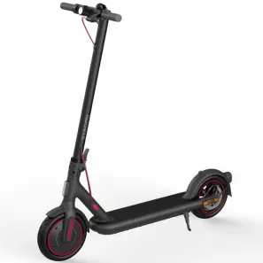 Xiaomi Electric Scooter 4 Pro (BHR5398GL)